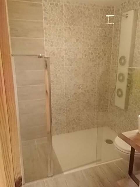 Studio Dans Les Pins Lacanau Apartment Екстериор снимка